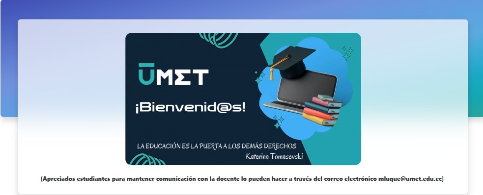 Presentación